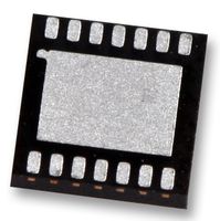 MAXIM INTEGRATED PRODUCTS - DS2784G+ - 芯片 独立电池电量计 2线式接口