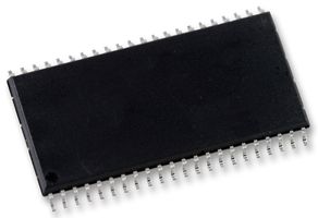 STMICROELECTRONICS - M48T37V-10MH1E - 芯片 SRAM 实时时钟 非易失性 256K SMD