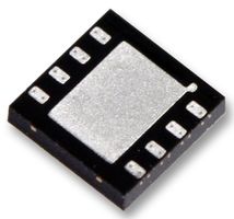 NATIONAL SEMICONDUCTOR - LMH6552SD - 芯片 差分放大器 1.5GHz POWERWISE