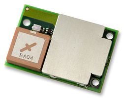 EZURIO - BTM402 - 蓝牙模块 BISM II 带功率放大器