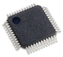 SILICON LABORATORIES - CP2200-GQ - 芯片 以太网控制器 125只盘装