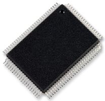ALTERA - EPM7128SQC100-7N - 芯片 CPLD MAX 7000 128宏单元 PQFP100