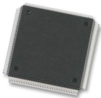 ALTERA - EPM7128SQI160-10N - 芯片 CPLD MAX 7000 128宏单元 PQFP160