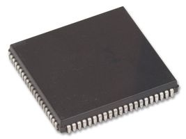 ALTERA - EPM7128SLI84-10N - 芯片 CPLD MAX 7000 128宏单元 PLCC84