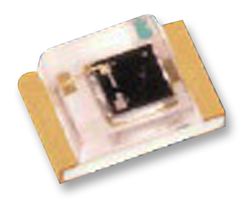 OSRAM SYLVANIA - SFH3710 - 环境光传感器