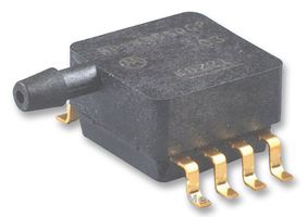 FREESCALE SEMICONDUCTOR - MPXV2010GP - 芯片 气压传感器 1.45PSI 8-SOP