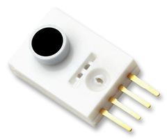 FREESCALE SEMICONDUCTOR - MPXC2011DT1 - 芯片 气压传感器 医用封装