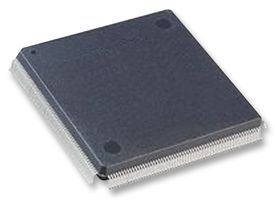 ALTERA - EP3C25Q240C8N - 芯片 FPGA CYCLONE III 25K单元 240PQFP