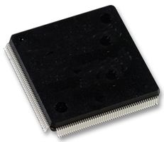 ALTERA - EP1K50QC208-3N - 芯片 FPGA ACEX 1K 50K门 208PQFP