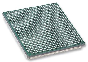 ALTERA - EP2SGX30CF780C5N - 芯片 FPGA STRATIX IIGX 30K单元 780FBGA