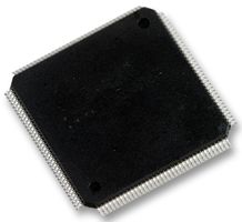 ALTERA - EPF6016TC144-3N - 芯片 FPGA FLEX 6000 16K门数 144TQFP