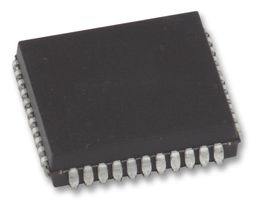 ALTERA - EPM7032SLC44-10N - 芯片 CPLD MAX7000 32宏单元 44PLCC