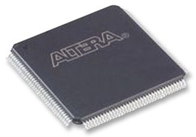 ALTERA - EP2C8T144I8N - 芯片 FPGA CYCLONE II 8K单元 TQFP144
