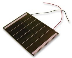 SANYO - AM-5608CAR-SCE - 太阳能电池板 室外