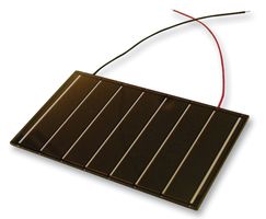 SANYO - AM-5710CAR-SCE - 太阳能电池板 室外